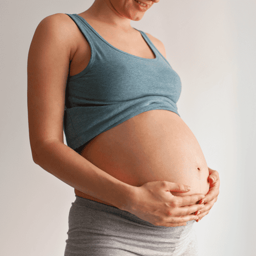 Why Thailand is Becoming a Top Destination for IVF and Fertility Treatments